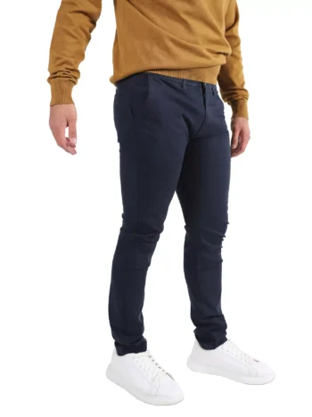 Παντελόνι Chino