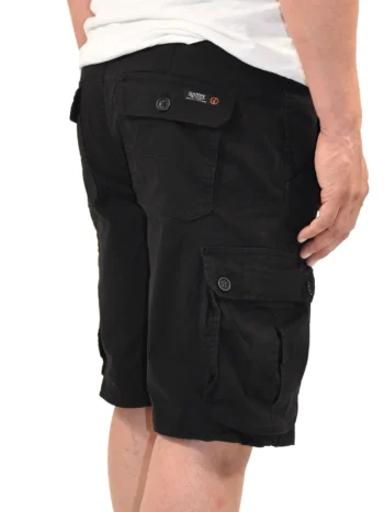 Βερμούδα cargo