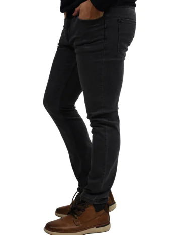 Τζιν παντελόνι