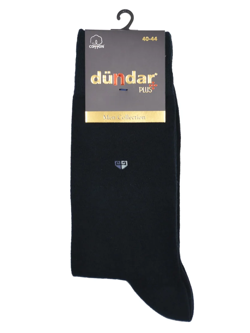 Socks DUNDAR