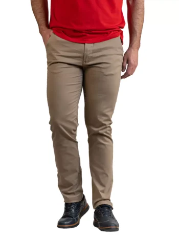 Παντελόνι chino