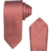 Γραβάτα MANART σε πολλά χρώματα