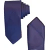Γραβάτα MANART σε διάφορα χρώματα