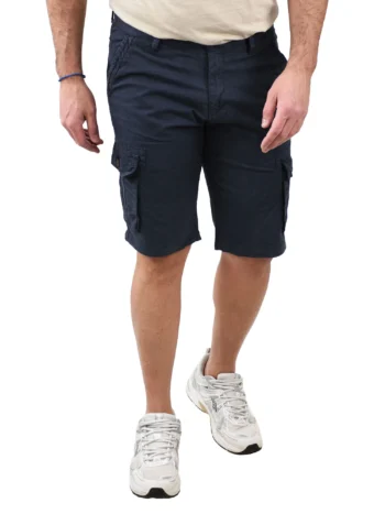 Βερμούδα cargo