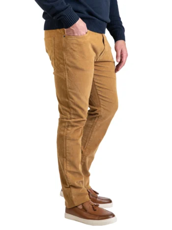 Παντελόνι κοτλέ