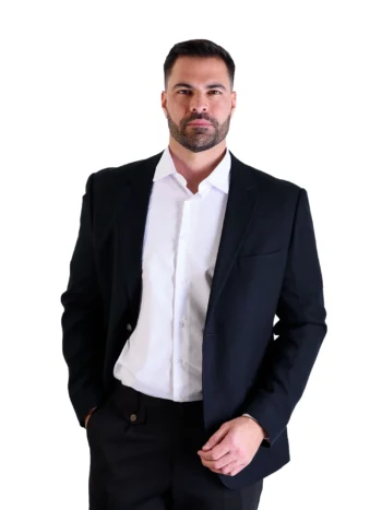 Blazer σε regular γραμμή