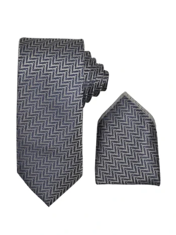 Γραβάτα με σχέδιο MANART